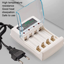 Load image into Gallery viewer, TBD0602883001_B5.jpg@ee18d09164bc1dc085cadeb98e7a74e6