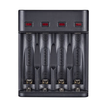 Load image into Gallery viewer, TBD06028841.jpg@25d1d050472e96cc5f35b9c53b0112d7