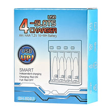 Load image into Gallery viewer, TBD06028841_3.jpg@1ea08aa762c0b35a53654899b6370167