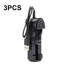 Load image into Gallery viewer, TBD06028842.jpg@ec37046ad8304e572864f74a9e8238d1