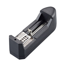 Load image into Gallery viewer, TBD0602885701_B1.jpg@1c6dc467c51de1d373ccbfdfc15546f8