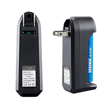 Load image into Gallery viewer, TBD0602885701_B2.jpg@5096d5cde0e2eabce1ea177448cbcd6f