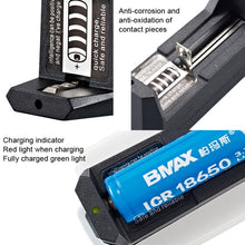 Load image into Gallery viewer, TBD0602885701_B4.jpg@5e10acd37ad9d6d6bfde27d657f599a3