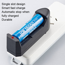 Load image into Gallery viewer, TBD0602885701_B5.jpg@6cd5b3df0de58e09b89d8babc98023e7