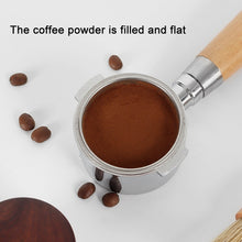 Load image into Gallery viewer, TBD0602896901_B4.jpg@6a60ab4ba7268f405ff0072cd757de1b