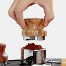 Load image into Gallery viewer, TBD0602896901_B5.jpg@2233ead1cb1d38d5de78137a3a2053cf