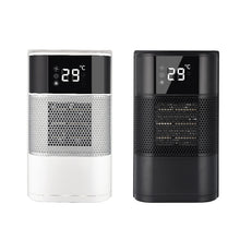 Load image into Gallery viewer, TBD0602902402_B1.jpg@3d55237177e9d0480f64dc3b38c00661