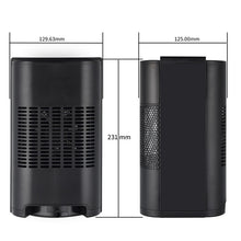 Load image into Gallery viewer, TBD0602902402_B2.jpg@7372f4935b8ba237b7a23b7b43c56ae1