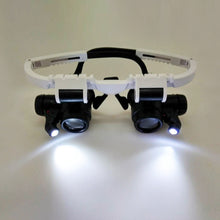Load image into Gallery viewer, TBD06029026_4.jpg@d8e60637a7e85edffa60c4c2435447ed