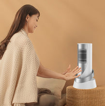 Load image into Gallery viewer, TBD0602911301_B1.jpg@13cd65e18ae1ab9e4acc7d4cef6484c3