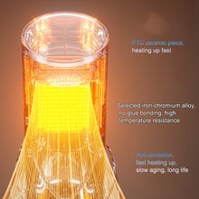 Load image into Gallery viewer, TBD0602911301_B3.jpg@6c5b9ce521b4d49973eed527443a0aae