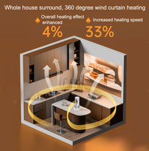 Load image into Gallery viewer, TBD0602911301_B4.jpg@04ade9fb80ceffe46ef5eba8edcc0924