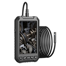 Load image into Gallery viewer, TBD06029276.jpg@8b0f7607f113adcf67209c112aaf8d51