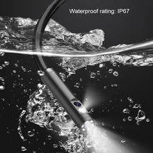 Load image into Gallery viewer, TBD06029276_3.jpg@f950fbc0108828b5feee4a077d715ba7