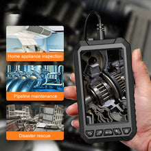 Load image into Gallery viewer, TBD06029276_6.jpg@da0b774cb5791ce1edc518cfce5b5641