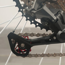 Load image into Gallery viewer, TBD0602973902_B4.jpg@e6038414f3ec2a57693268de5c049e3a