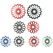 Load image into Gallery viewer, TBD0602973908_B1.jpg@30fc89789bc68086cd996d6123f55ed7