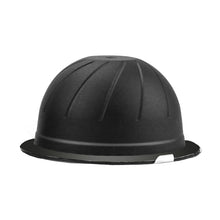 Load image into Gallery viewer, TBD0603061601.jpg@5e327af6d9e0b08595e44ac6edc8ca75