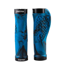 Load image into Gallery viewer, TBD0603183501F.jpg@73fbd25ace2b8a5786515c727a8be36e