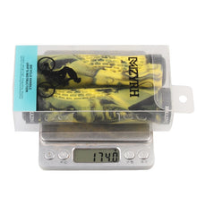 Load image into Gallery viewer, TBD0603183501_B4.jpg@2795dfeb0b9b7bc39e2e6f92b793f406