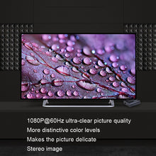 Load image into Gallery viewer, TBD06032815_5.jpg@b4947525a31cc8552968f179d5294df5