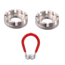 Load image into Gallery viewer, TBD0603284208.jpg@97fefa1f2c55f03cc53a359d4f652b68