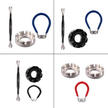 Load image into Gallery viewer, TBD0603284208_1.jpg@4ed22fcd2c598bd1e92c1414527149fb