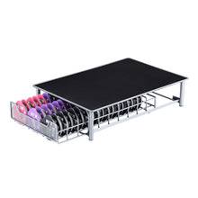 Load image into Gallery viewer, TBD0603304301A.jpg@f1d4a332fd9af488188d44c6519abef0