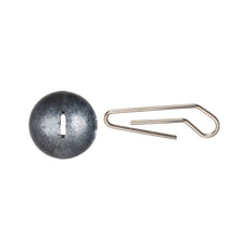 Load image into Gallery viewer, TBD0603381602_B2.jpg@e4013b358c340a1758532253ff52473a