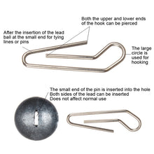 Load image into Gallery viewer, TBD0603381608_B5.jpg@e37c83c2ec4ad33c8732ad342f6257bc