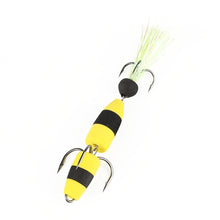Load image into Gallery viewer, TBD0603381701X.jpg@7ecbc94263a41a8dc161130cbafa1e4d
