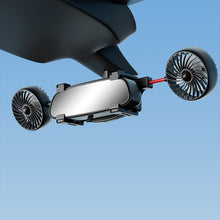 Load image into Gallery viewer, TBD06034068_B7.jpg@8dd3629e61fb5751067aaa12a45f039c