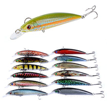 Load image into Gallery viewer, TBD0603412310_B1.jpg@8e6d0e486185a0c8d62302cfe39e9f24