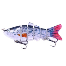Load image into Gallery viewer, TBD0603443901I.jpg@e07be427d82f668fe582f6f01bed615c