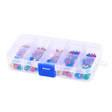 Load image into Gallery viewer, TBD06034445_1.jpg@c962d200b92a89bb7a8d0dee40825fbd