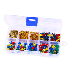 Load image into Gallery viewer, TBD06034445_2.jpg@4036d495d789f6989222ed84959a8ecd