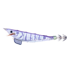 Load image into Gallery viewer, TBD0603468001A.jpg@1014204e25a52a38492a12ee92e6384a