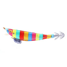 Load image into Gallery viewer, TBD0603468001H.jpg@2d7d88d7fb9dd3f6b1394c2b518cf5ca