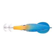 Load image into Gallery viewer, TBD0603468201B.jpg@5e15bd130cb802448fe1b3a57aa81e4c