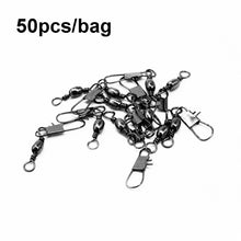 Load image into Gallery viewer, TBD0603469305.jpg@ee8622cceb0440d3468fcbeb171761ed
