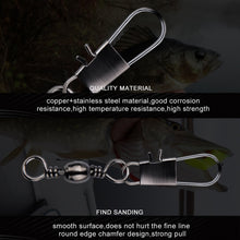 Load image into Gallery viewer, TBD0603469306_B3.jpg@c38a554fab5fa64dcb17fbde81986be7