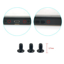 Load image into Gallery viewer, TBD06034758_1.jpg@58c957bd001847b4e55b2af8bb98a076