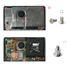 Load image into Gallery viewer, TBD06034758_5.jpg@143b98a306d14ccbf51f78518bda0522