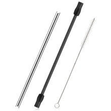 Load image into Gallery viewer, TBD0603548701_B1.jpg@90efc3f306e5778fb3653ab84cc747a2