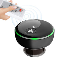 Load image into Gallery viewer, TBD0603601001A.jpg@9431523eaef978c5b4aed1b81e14b676