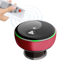 Load image into Gallery viewer, TBD0603601001B.jpg@57d74009d554404960242bebfdb4bcf9