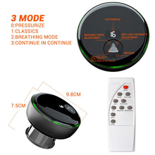 Load image into Gallery viewer, TBD06036010_B2.jpg@e67acdcf7493a75f5bb92d37fdda4c5b