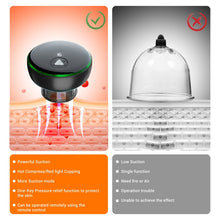 Load image into Gallery viewer, TBD06036010_B3.jpg@313fb50b4237591933fe452cfd737496