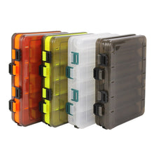 Load image into Gallery viewer, TBD06036016_B1.jpg@cb350aa20ede4938740924ed7dc65333