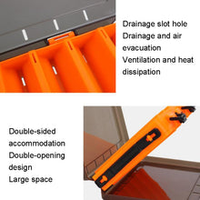 Load image into Gallery viewer, TBD06036016_B7.jpg@c6c423f14346af3ee6bd68f958eab73a